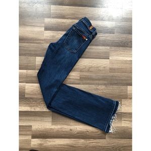 Women’s 7 Jeans